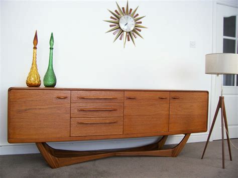 unique mid century modern furniture.